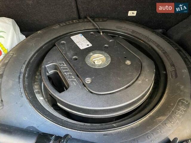 Белый Ниссан Кашкай, объемом двигателя 2 л и пробегом 134 тыс. км за 11000 $, фото 16 на Automoto.ua