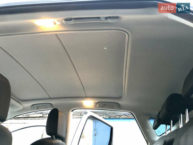 Белый Ниссан Кашкай, объемом двигателя 2 л и пробегом 195 тыс. км за 11655 $, фото 64 на Automoto.ua