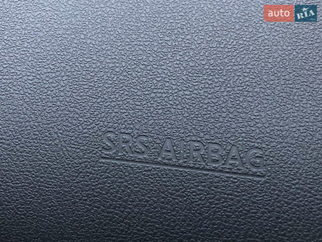 Белый Ниссан Кашкай, объемом двигателя 2 л и пробегом 195 тыс. км за 11655 $, фото 70 на Automoto.ua