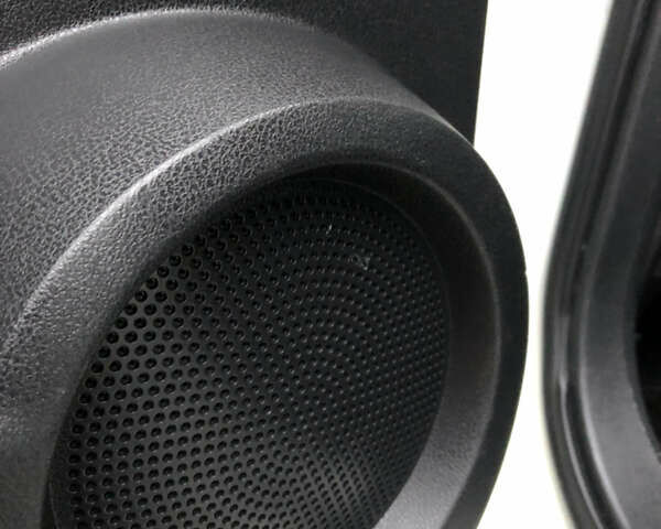 Белый Ниссан Кашкай, объемом двигателя 2 л и пробегом 195 тыс. км за 11655 $, фото 32 на Automoto.ua