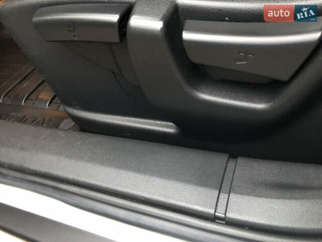 Белый Ниссан Кашкай, объемом двигателя 2 л и пробегом 195 тыс. км за 11655 $, фото 23 на Automoto.ua