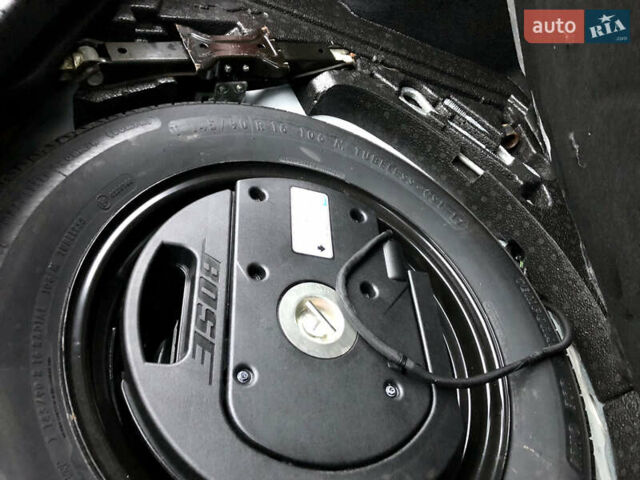 Белый Ниссан Кашкай, объемом двигателя 2 л и пробегом 195 тыс. км за 11655 $, фото 84 на Automoto.ua