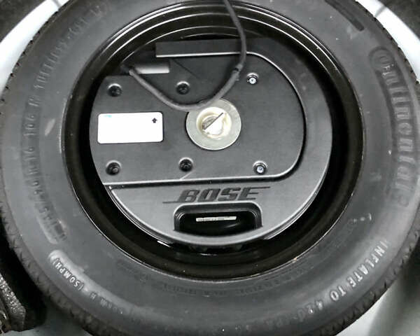 Белый Ниссан Кашкай, объемом двигателя 2 л и пробегом 195 тыс. км за 11655 $, фото 83 на Automoto.ua