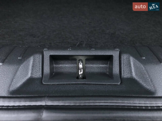 Белый Ниссан Кашкай, объемом двигателя 2 л и пробегом 195 тыс. км за 11655 $, фото 87 на Automoto.ua