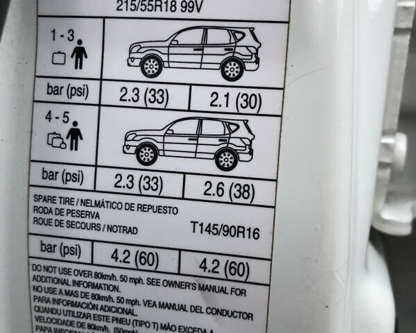 Белый Ниссан Кашкай, объемом двигателя 2 л и пробегом 195 тыс. км за 11655 $, фото 30 на Automoto.ua