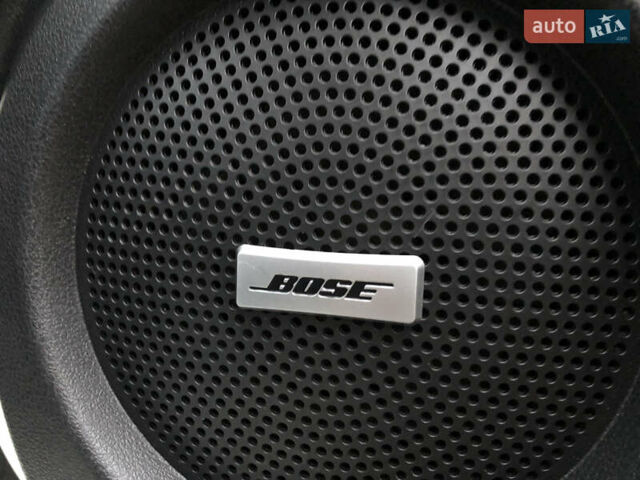 Белый Ниссан Кашкай, объемом двигателя 2 л и пробегом 195 тыс. км за 11655 $, фото 57 на Automoto.ua