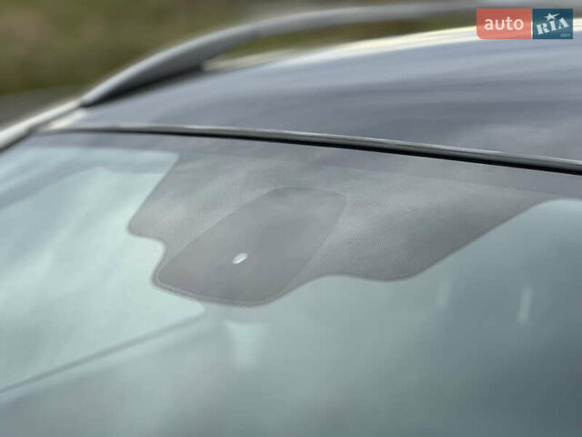 Белый Ниссан Кашкай, объемом двигателя 1.6 л и пробегом 176 тыс. км за 9999 $, фото 10 на Automoto.ua