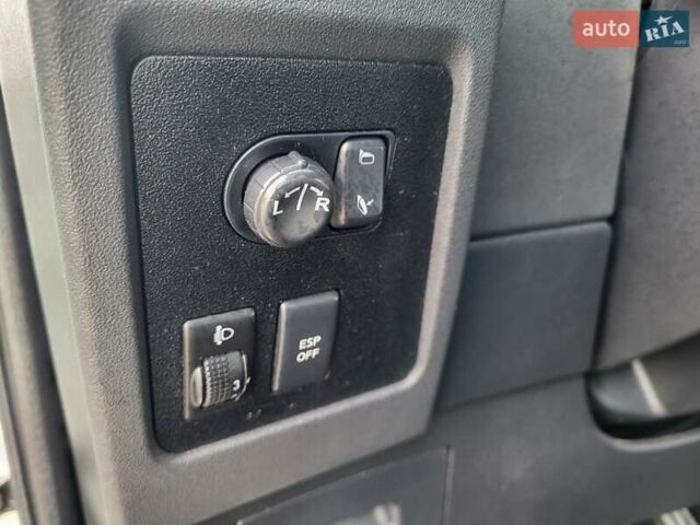 Білий Ніссан Кашкай, об'ємом двигуна 1.5 л та пробігом 217 тис. км за 9300 $, фото 137 на Automoto.ua