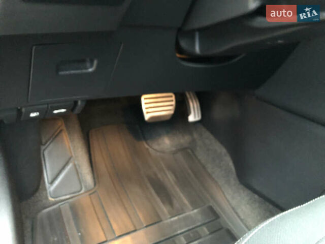 Белый Ниссан Кашкай, объемом двигателя 2 л и пробегом 195 тыс. км за 11655 $, фото 26 на Automoto.ua