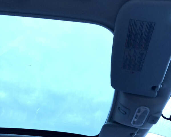 Белый Ниссан Кашкай, объемом двигателя 2 л и пробегом 195 тыс. км за 11655 $, фото 96 на Automoto.ua