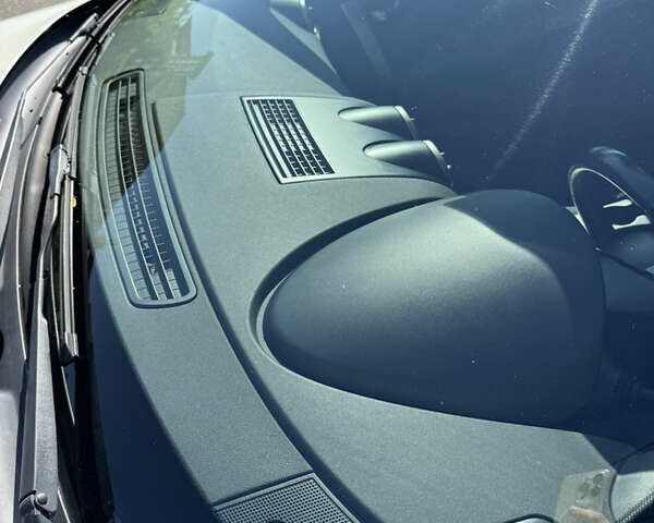 Білий Ніссан Кашкай, об'ємом двигуна 2 л та пробігом 150 тис. км за 11500 $, фото 1 на Automoto.ua