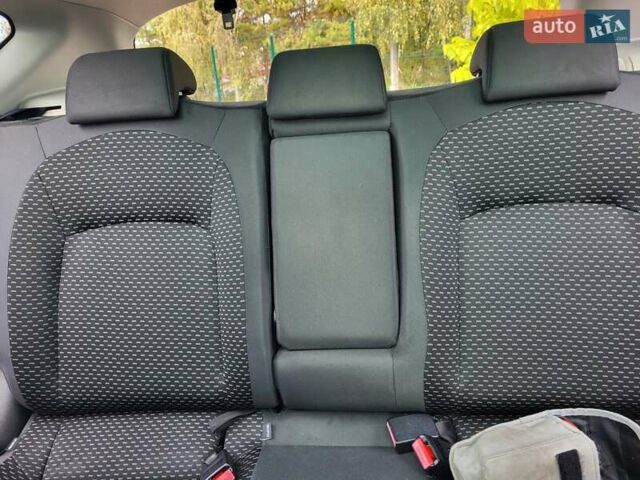 Білий Ніссан Кашкай, об'ємом двигуна 1.5 л та пробігом 217 тис. км за 9300 $, фото 130 на Automoto.ua