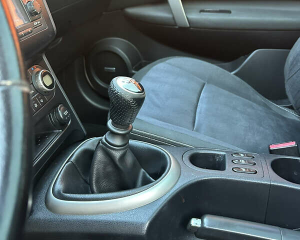 Білий Ніссан Кашкай, об'ємом двигуна 1.5 л та пробігом 186 тис. км за 10500 $, фото 16 на Automoto.ua