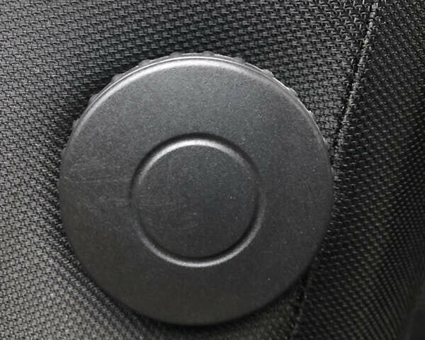 Белый Ниссан Кашкай, объемом двигателя 2 л и пробегом 195 тыс. км за 11655 $, фото 68 на Automoto.ua