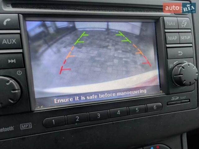 Белый Ниссан Кашкай, объемом двигателя 1.5 л и пробегом 99 тыс. км за 11999 $, фото 27 на Automoto.ua