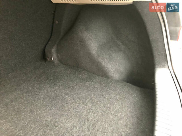 Белый Ниссан Кашкай, объемом двигателя 2 л и пробегом 195 тыс. км за 11655 $, фото 37 на Automoto.ua