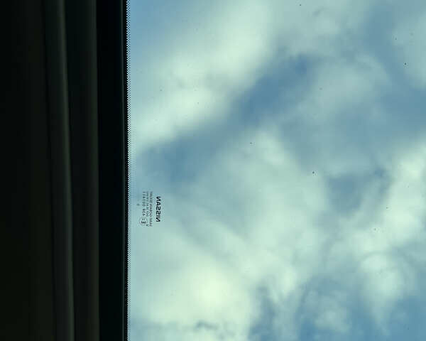 Белый Ниссан Кашкай, объемом двигателя 1.5 л и пробегом 198 тыс. км за 8150 $, фото 38 на Automoto.ua