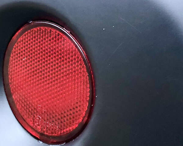 Белый Ниссан Кашкай, объемом двигателя 2 л и пробегом 195 тыс. км за 11655 $, фото 90 на Automoto.ua