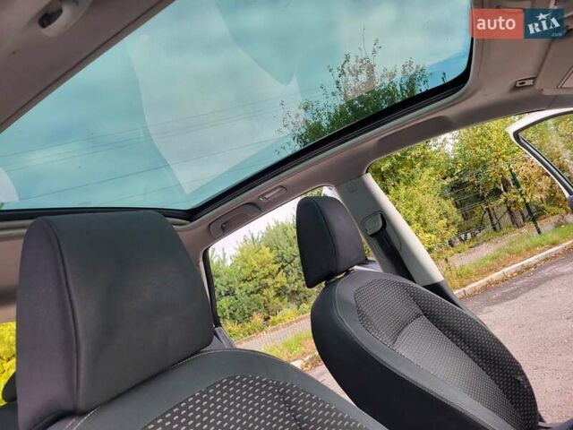 Білий Ніссан Кашкай, об'ємом двигуна 1.5 л та пробігом 217 тис. км за 9300 $, фото 112 на Automoto.ua