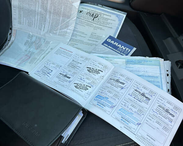 Білий Ніссан Кашкай, об'ємом двигуна 1.5 л та пробігом 186 тис. км за 10500 $, фото 25 на Automoto.ua