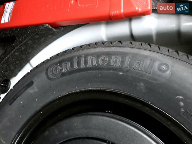 Белый Ниссан Кашкай, объемом двигателя 2 л и пробегом 195 тыс. км за 11655 $, фото 85 на Automoto.ua