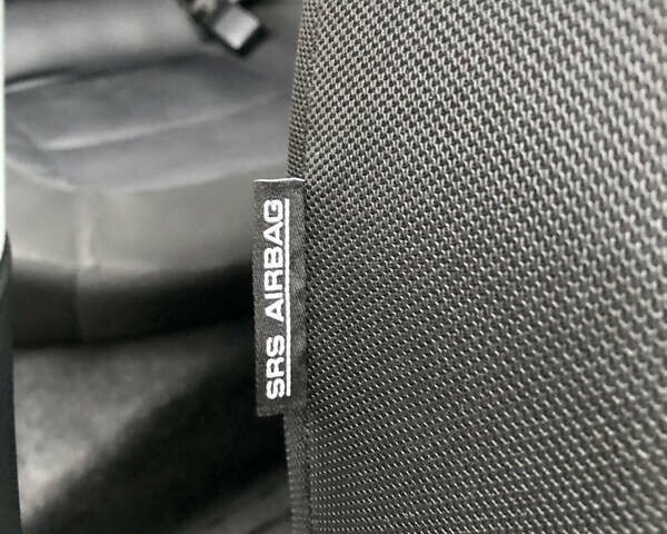 Белый Ниссан Кашкай, объемом двигателя 2 л и пробегом 195 тыс. км за 11655 $, фото 66 на Automoto.ua