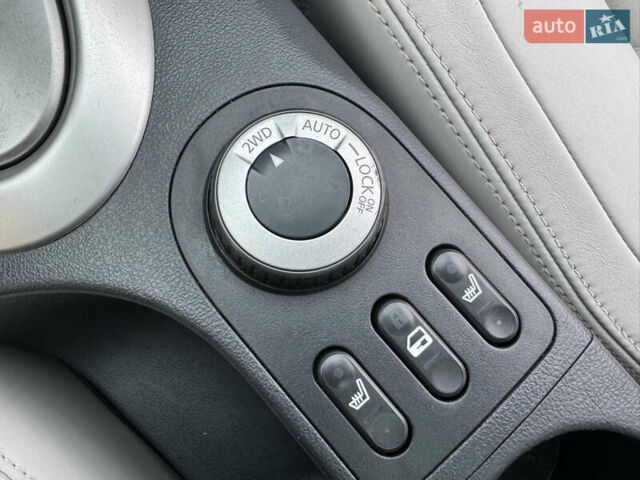 Белый Ниссан Кашкай, объемом двигателя 2 л и пробегом 193 тыс. км за 12999 $, фото 37 на Automoto.ua