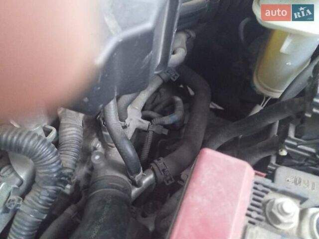 Белый Ниссан Кашкай, объемом двигателя 2 л и пробегом 127 тыс. км за 11800 $, фото 38 на Automoto.ua