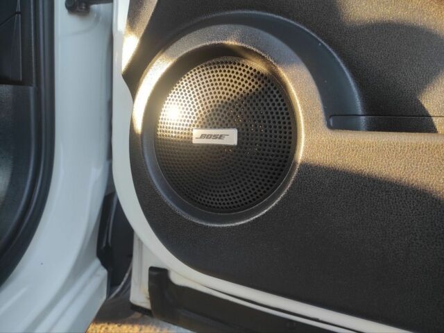 Білий Ніссан Кашкай, об'ємом двигуна 1.5 л та пробігом 245 тис. км за 247 $, фото 7 на Automoto.ua