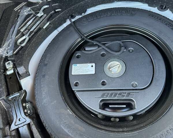 Білий Ніссан Кашкай, об'ємом двигуна 2 л та пробігом 161 тис. км за 10950 $, фото 10 на Automoto.ua