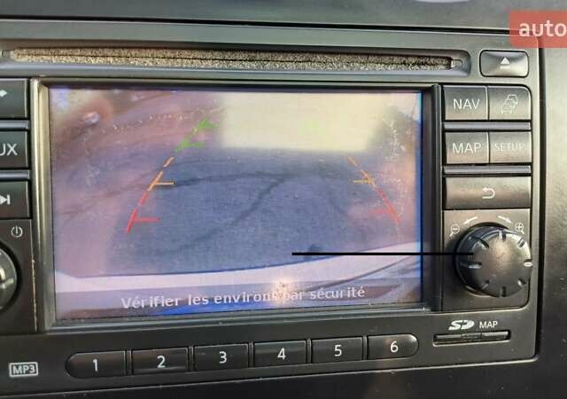 Белый Ниссан Кашкай, объемом двигателя 1.6 л и пробегом 227 тыс. км за 10800 $, фото 39 на Automoto.ua