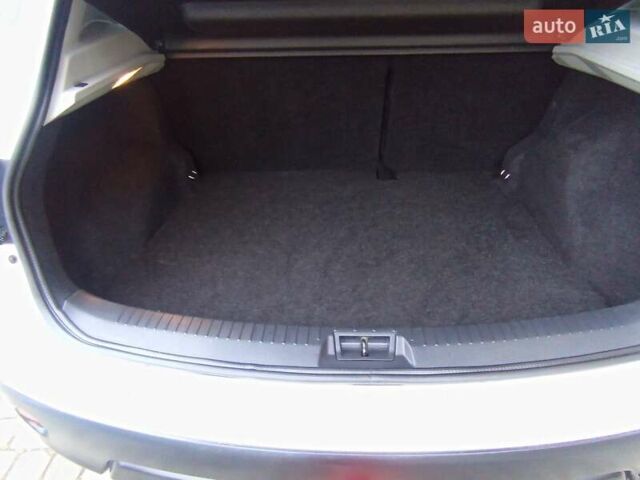 Белый Ниссан Кашкай, объемом двигателя 2 л и пробегом 231 тыс. км за 11650 $, фото 24 на Automoto.ua