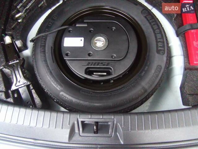 Белый Ниссан Кашкай, объемом двигателя 2 л и пробегом 231 тыс. км за 11650 $, фото 25 на Automoto.ua