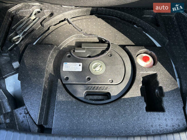 Ніссан Кашкай 2011 у Надворной на Automoto.ua Білий Ніссан Кашкай, об'ємом двигуна 2 л та пробігом 271 тис. км за 9950 $, фото 17 на Automoto.ua