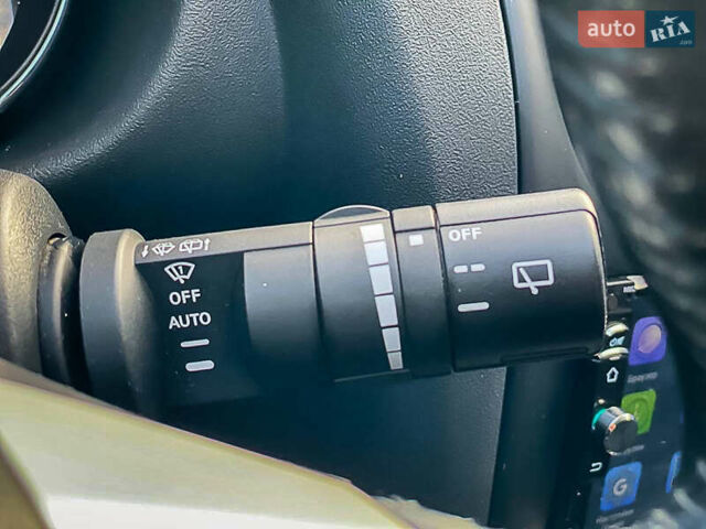 Ниссан Кашкай 2011 в Днепре (Днепропетровске) на Automoto.ua Белый Ниссан Кашкай, объемом двигателя 2 л и пробегом 162 тыс. км за 10300 $, фото 28 на Automoto.ua