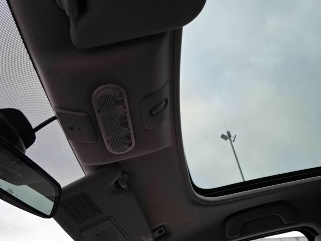 Белый Ниссан Кашкай, объемом двигателя 2 л и пробегом 217 тыс. км за 12800 $, фото 14 на Automoto.ua