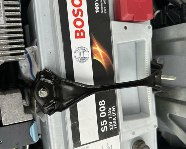 Белый Ниссан Кашкай, объемом двигателя 1.5 л и пробегом 167 тыс. км за 10499 $, фото 38 на Automoto.ua