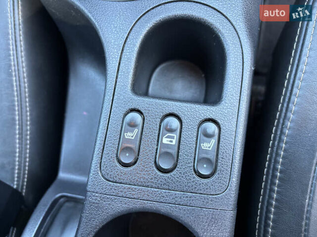 Ніссан Кашкай 2011 у Надворной на Automoto.ua Білий Ніссан Кашкай, об'ємом двигуна 2 л та пробігом 271 тис. км за 9950 $, фото 29 на Automoto.ua