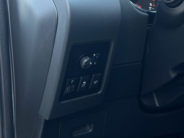 Белый Ниссан Кашкай, объемом двигателя 2 л и пробегом 152 тыс. км за 10600 $, фото 16 на Automoto.ua