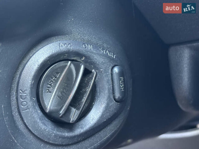 Ніссан Кашкай 2011 у Надворной на Automoto.ua Білий Ніссан Кашкай, об'ємом двигуна 2 л та пробігом 271 тис. км за 9950 $, фото 30 на Automoto.ua