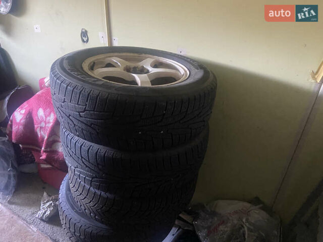 Ніссан Кашкай 2011 у Києві на Automoto.ua Білий Ніссан Кашкай, об'ємом двигуна 0 л та пробігом 210 тис. км за 9200 $, фото 10 на Automoto.ua