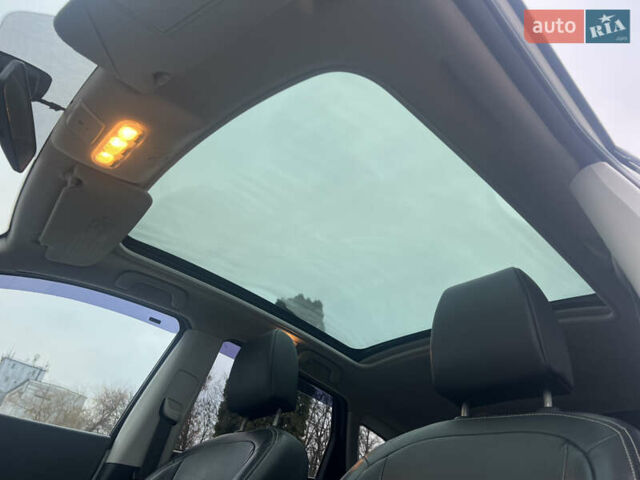 Белый Ниссан Кашкай, объемом двигателя 2 л и пробегом 190 тыс. км за 12000 $, фото 36 на Automoto.ua