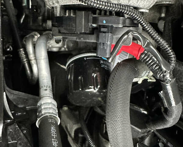 Белый Ниссан Кашкай, объемом двигателя 1.5 л и пробегом 167 тыс. км за 10499 $, фото 39 на Automoto.ua