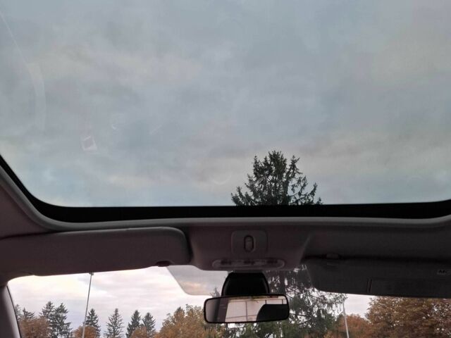 Белый Ниссан Кашкай, объемом двигателя 2 л и пробегом 217 тыс. км за 12800 $, фото 6 на Automoto.ua