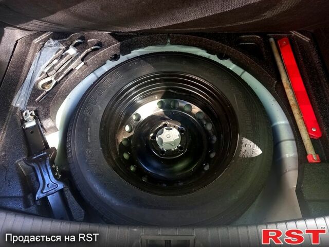 Белый Ниссан Кашкай, объемом двигателя 2 л и пробегом 150 тыс. км за 11900 $, фото 6 на Automoto.ua