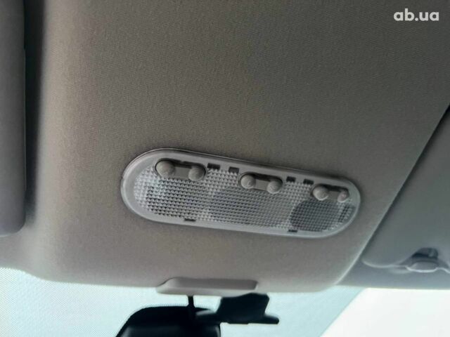 Белый Ниссан Кашкай, объемом двигателя 2 л и пробегом 128 тыс. км за 12490 $, фото 33 на Automoto.ua