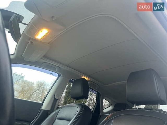 Белый Ниссан Кашкай, объемом двигателя 2 л и пробегом 190 тыс. км за 12000 $, фото 35 на Automoto.ua