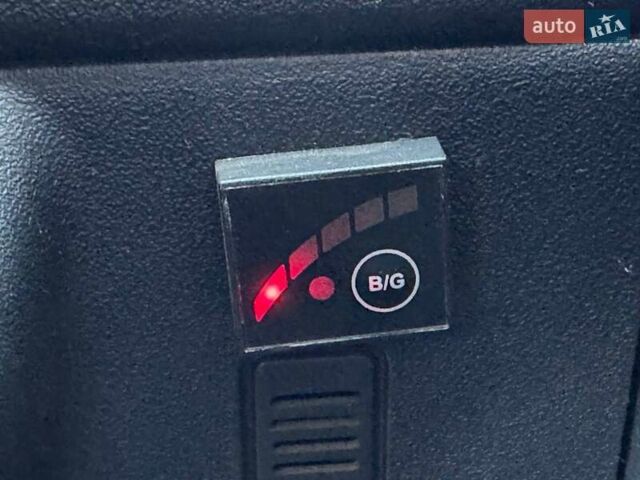 Белый Ниссан Кашкай, объемом двигателя 2 л и пробегом 197 тыс. км за 8690 $, фото 17 на Automoto.ua