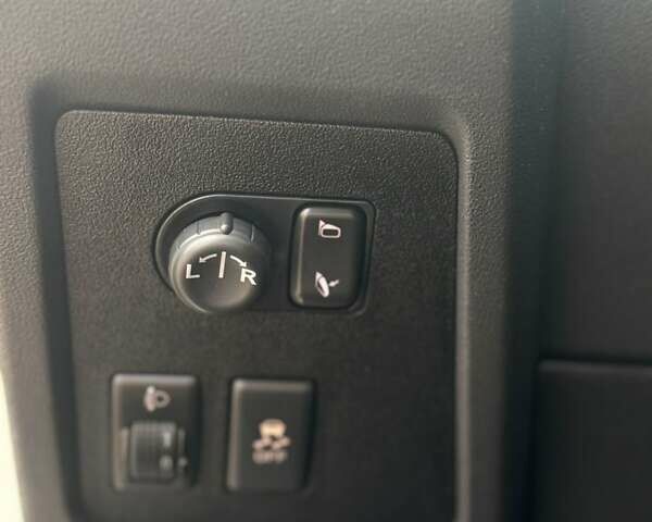 Белый Ниссан Кашкай, объемом двигателя 1.5 л и пробегом 234 тыс. км за 10500 $, фото 26 на Automoto.ua