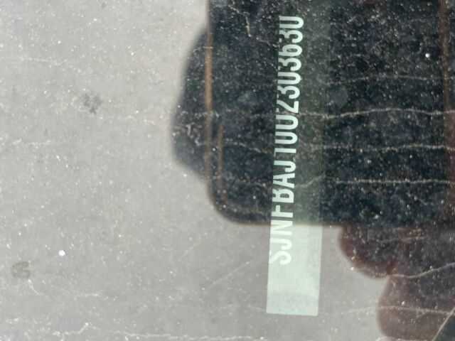 Белый Ниссан Кашкай, объемом двигателя 2 л и пробегом 149 тыс. км за 10900 $, фото 23 на Automoto.ua